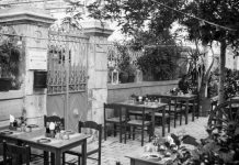 Ένα Σάββατο βράδυ