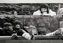 Αρχοντογιός