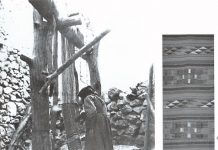 Διάζεται κόρη διάζεται