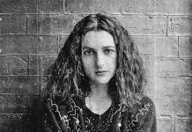 Πες μας μαρ’ Πολυξένη