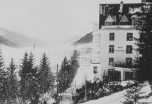 Σύρμου μ’μαλαματένιο