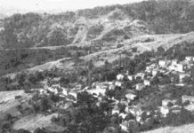 Τούτη η γης