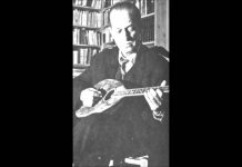 Βρε μαυραγορίτισσα