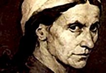 Δέσπω Μπότση