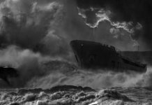 Άγιε Νικόλα Ποθιανέ