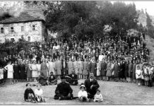 Όλ’ οι λιγνοί αλλάξανε