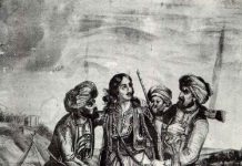 Αθανάσιος Διάκος