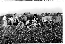 Βαγγελίτσα μου