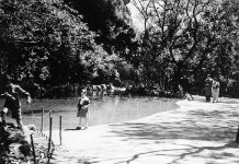 Βασιλικός θα γίνω