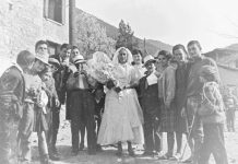 Διαμάντω ποιος σε φίλησε