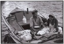 Ο Κωσταντίνος