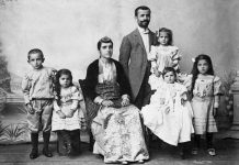 Η Κορ Εποίεν Σο Παρχάρ