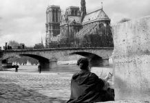 Σαράντα μέρες μελετώ