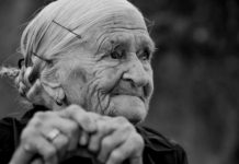 Της χήρας το καλεμκερί