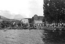 Άστρον είσαι σον ουρανόν