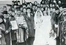 Δεν σου ‘λέγα, τρυγόνα μου