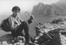 Ο Γιάννος ο περατιανός