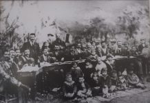 Ο Κωνσταντάκης