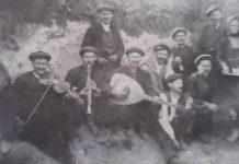 Όταν ασπρίσει ο κόρακας