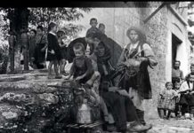 Πάρε γιατρέ τα γιατρικά