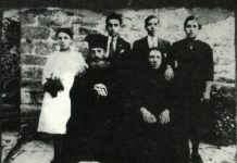 Παπάς βαρεί τα σήμαντρα