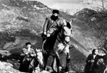 Χρήστος Καραμπιλιός