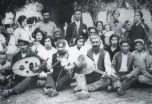 Δεν σε θέλω πια (Από τα πολλά που μου ‘χεις καμωμένα)