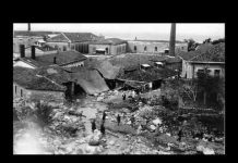 Μπουρνοβαλιός μανές