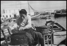 Νάξο με τα ψηλά βούνα