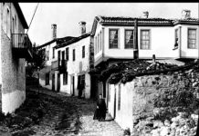 Στον Άδη θα κατέβω