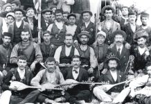 Ταμπαχανιώτικος