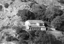 Σήμερα είναι τ’ Άη Λιά