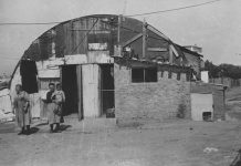 Αποφάσισα να γίνω