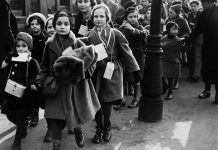 Της Οβραιοπούλας