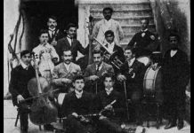 Θα σπάσω κούπες.