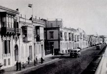 Στο ’πα και στο ξαναλέω