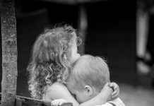 Νανούρισμα