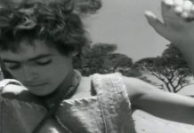 Φέτο το καλοκαιράκι