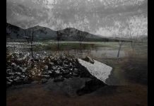 Το πλατανιώτικο νερό