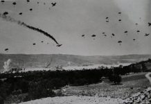 Εξόρισέ με η μοίρα μου