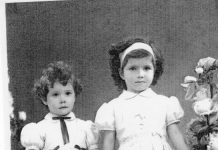 Κόρη και νιός