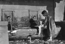 Ερωτόκριτος (Τα θλιβερά μαντάτα)