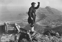 Κρυφά για σένα θα πονώ