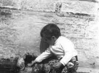 Πάρε το ύπνε το παιδί