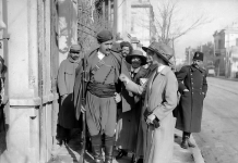 Ήθελα να ‘χα δύναμη