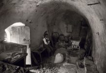 Ερωτόκριτος (Μέρος πρώτο στ. 629-632, 641-643)