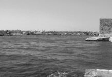 Χίτλερ να μην το καυχηθείς