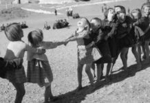 Τούτο το καλοκαιράκι