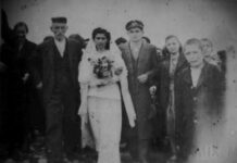 Σου ‘πα μάνα