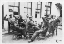 Χένελλας (Ελλάς)